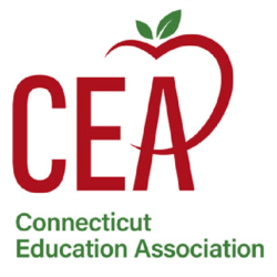 CEA Logo