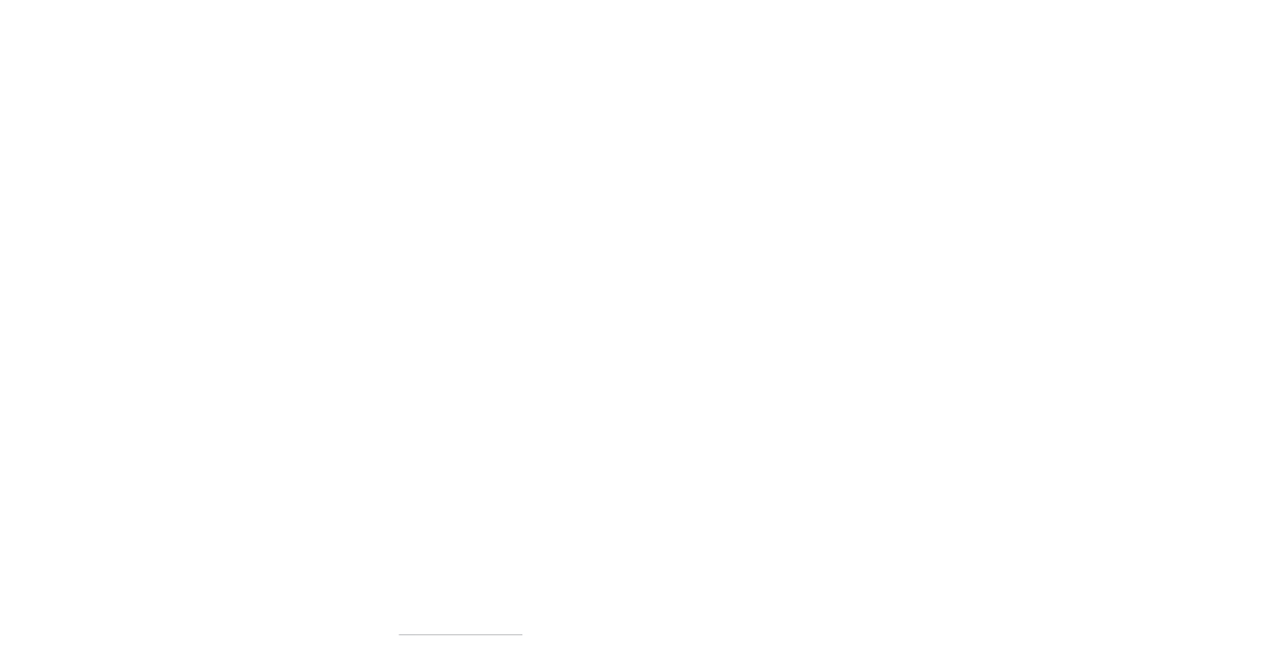 Region 20 EA